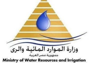 وزارة الرى : مفاوضات سد النهضة متعثرة بسبب تعنت أثيوبيا