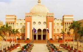 الجامعة البريطانية تعلن أسماء الفائزين في مسابقة البحث العلمي BUE (RAW2020).. و”حمد”: ندعم مسيرة التنمية بالإبتكار