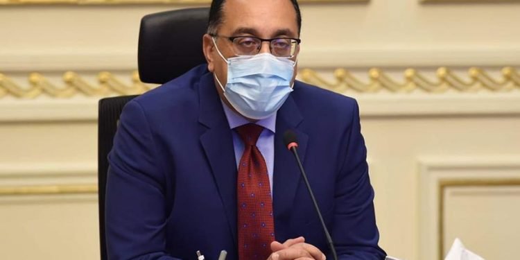 رئيس الوزراء يتابع منظومة الشكاوى الحكومية