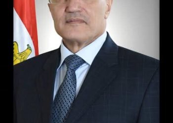 رئاسة الجمهورية تنعى اللواء العصار : مقاتلا وهب حياته لخدمة وطنه