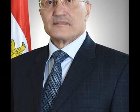 رئاسة الجمهورية تنعى اللواء العصار : مقاتلا وهب حياته لخدمة وطنه