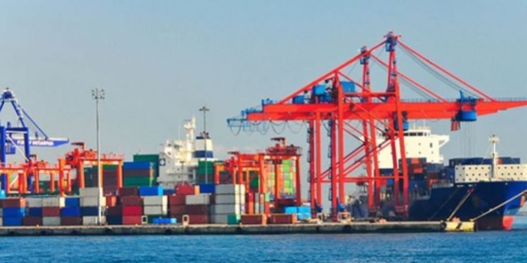 21.18 % إنخفاضا فى قيمة الواردات غير البترولية خلال 5 أشهر