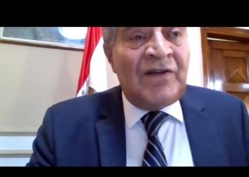 وزير التموين : لدينا مخزون 6 أشهر من القمح والقدرة التخزينية للصوامع تخطت الأربع أشهر