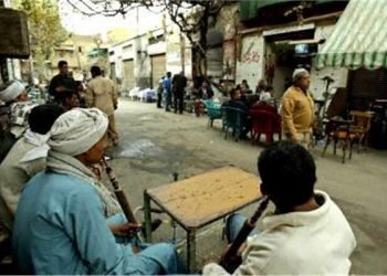 تعرف على قرارات اللجنة العليا لمكافحة كورونا