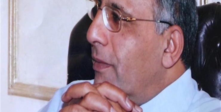 المنشات الفندقية : عودة التشغيل لا تهدف الى الربحية .. والعمالة المدربة كنز