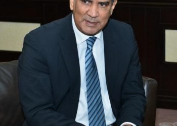 – اكسبولينك - خالد المقياتي