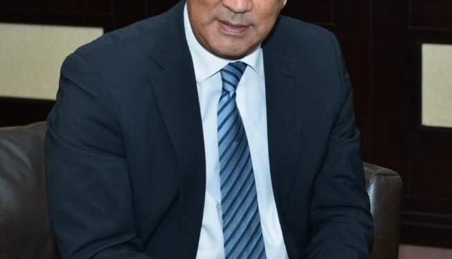 – اكسبولينك - خالد المقياتي