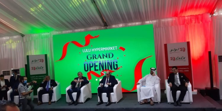 المصيلحي : الإعلان عن شركة إدارة البورصة قريبا