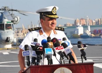 30 مليون دولار تراجع فى ايرادات قناة السويس خلال عام