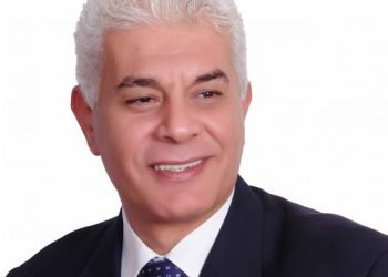 شركات الطيران الخاصة تستغيث : قرارات المساندة لم تنفذ