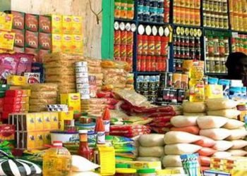 الحكومة تطلق حملة ميغلاش عليك لتحفيز المنتج المحلى