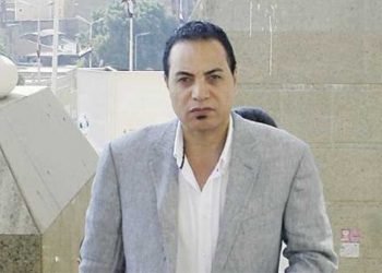 ويبينار للصحفيين .. التحقق من الأخبار الكاذبة والمحتوى المضلل