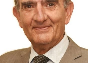 الغرفة الفرنسية تروج للاستثمار فى مصر بعد جائحة كورونا عبر الفيديو كونفرانس