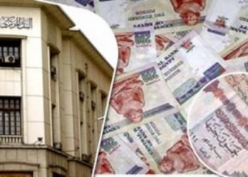 لماذا تلجأ مصر لطرح العملة البلاستيكية ؟ .. خبراء يجيبون ل ” ايجى ايكونومى “