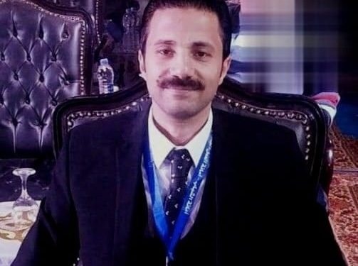 الغرف التجارية : أسعار اللحوم ترتفع 10% مع اقتراب عيد الأضحى