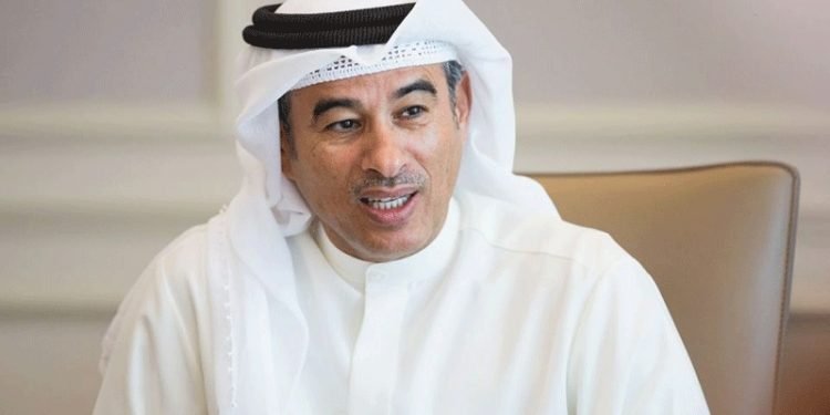 العبار : إعمار مصر تحرص على الترويج لأنواع السياحة المميزة لإثراء الدخل القومى