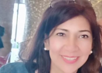 تصديقا ل ( ايجى ايكونومى ) مني ناصر مساعدًا لوزير المالية ل ” تطوير الجمارك “