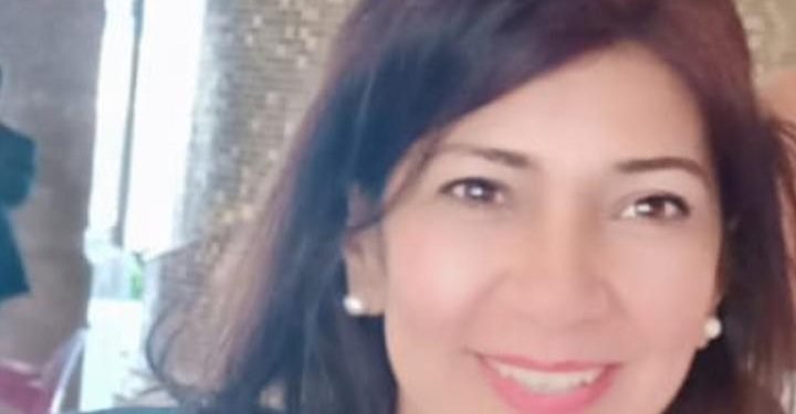 تصديقا ل ( ايجى ايكونومى ) مني ناصر مساعدًا لوزير المالية ل ” تطوير الجمارك “