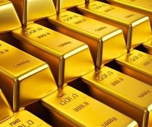 تعرف على أسعار الذهب اليوم .. عيار21 يسجل 870 جنيها