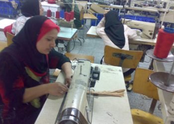 وزير المالية :حوافز ضريبية وجمركية كبيرة للمشروعات المتوسطة والصغيرة