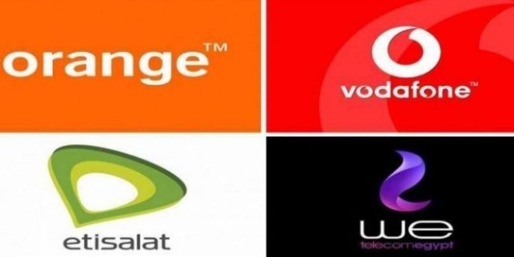 شركات المحمول تبدأ تحصيل 67 قرشاً ضريبة دمغة الشهر الجاري