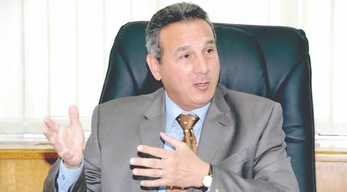 بنك مصر يتبرع بـ 10 مليون جنيه لصالح محاربات سرطان الثدي