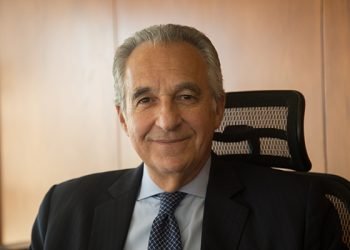 خلال أشهر ..  بنك بلوم يطلق تحديثا من  Blom wallet  و  Omni channel  