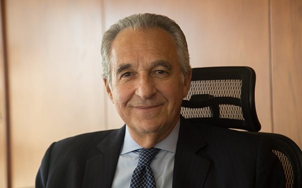 خلال أشهر ..  بنك بلوم يطلق تحديثا من  Blom wallet  و  Omni channel  