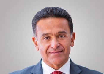 سوديك تؤكد بيع  5.8 مليون سهم لصالح حسن علام العقارية