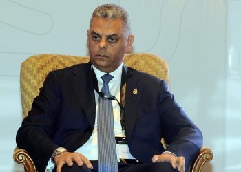 "التأمين": من الصعب إقناع أشخاص أصحاء بالتأمين على الحياة