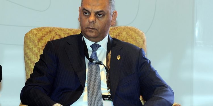 "التأمين": من الصعب إقناع أشخاص أصحاء بالتأمين على الحياة