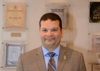 اصدار دليل موحد جديد للرقابة المالية بالجهات الإدارية