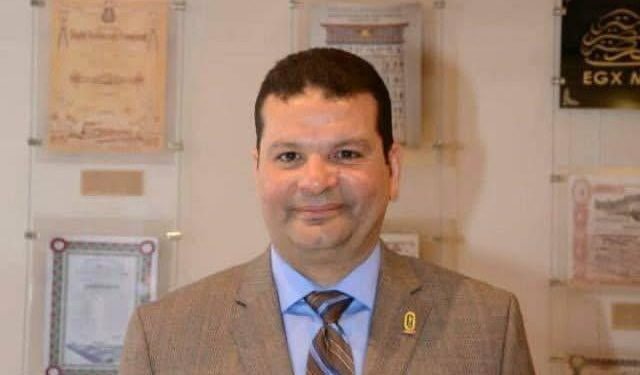 اصدار دليل موحد جديد للرقابة المالية بالجهات الإدارية