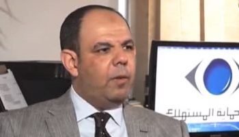 تغريم شركة مارينا سدر 200 ألف جنيه .. تسببت فى الضرر لأحد المستهلكين