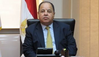 المالية: تخصيص 122 مليار جنيه بالموازنة الحالية لقطاع التعليم العالى