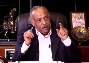 «مصر إيطاليا»: ننفذ مشروعاً عقارياً على مساحة 310 فدان في «العاصمة الإدارية»