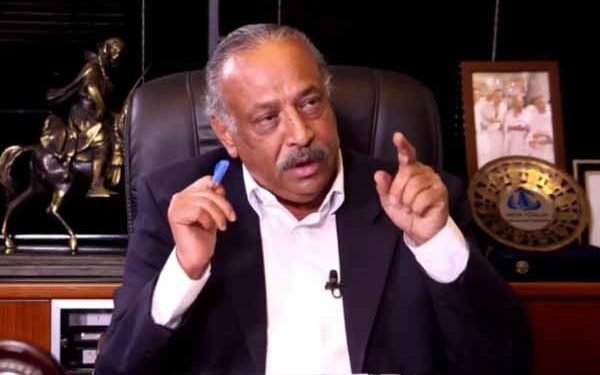 «مصر إيطاليا»: ننفذ مشروعاً عقارياً على مساحة 310 فدان في «العاصمة الإدارية»