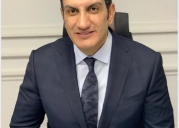 رئيس لجنة الطاقة بجمعية رجال الأعمال المصريين:قوة مصر في استمرار الإصلاحات الاقتصادية والاصطفاف الوطني