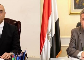 تنسيق بين ” قطاع الأعمال” و”الإسكان” لتطوير الأراضي غير المستغلة