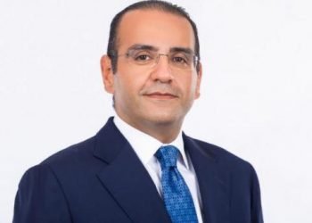 «صبور» و«اللمعي» و«المنزلاوي».. رجال أعمال ما ﺑﯿﻦ اﻻﻗﺘﺼﺎد واﻟﺴﯿﺎﺳﺔ