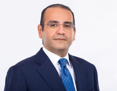 «صبور» و«اللمعي» و«المنزلاوي».. رجال أعمال ما ﺑﯿﻦ اﻻﻗﺘﺼﺎد واﻟﺴﯿﺎﺳﺔ