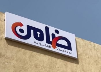 جاء الاتفاق بين الجانبين استكمالا وإلحاقا لعقد الشراكة الموقع في أوائل العام الجاري، والذي يهدف بالأساس إلي تعزيز التعاون بين "ضامن"