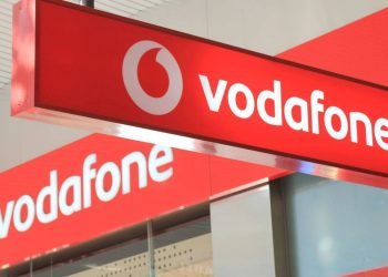 القصة الكاملة ..”تسريب فودافون ” من المزاعم للتحرك الرسمي  إلي إعتذار المدعي