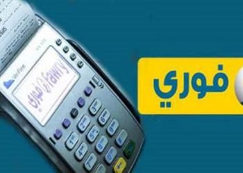 بعد انضمام فوري لنادى المليار .. رئيس الشركة : الفرص سانحة للتحول الرقمى