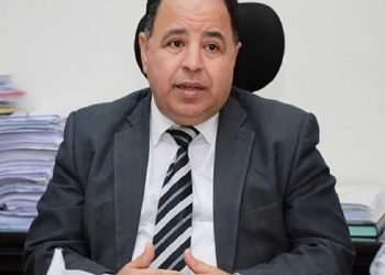 ” المركزي” يطرح أذون خزانة بـ 20.5 مليار جنيه الأحد