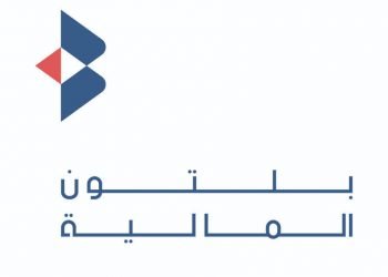 بلتون القابضة تستخدم 83 مليون جنيه من متحصلات اكتتاب زيادة رأس المال