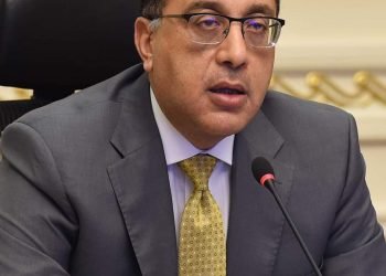 رئيس الوزراء:  تكليفات من الرئيس السيسي بتوجيه كل سبل الدعم للأشقاء في السودان لمواجهة الفيضانات