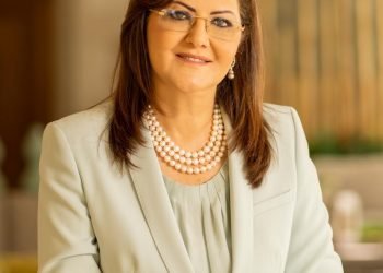 وزيرة التخطيط والتنمية الاقتصادية: مبادرة الموازنة التشاركية تعتبر أول مبادرة حكومية لبدء إشراك المواطن في التخطيط لموازنة بلده