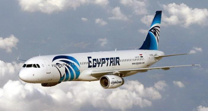 جمارك مطار القاهرة تضبط محاولة تهريب عدد من الأقراص المخدرة