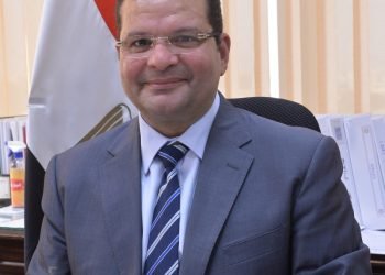 وزير المالية: تيسيرات جديدة في مبادرة ما يغلاش عليك